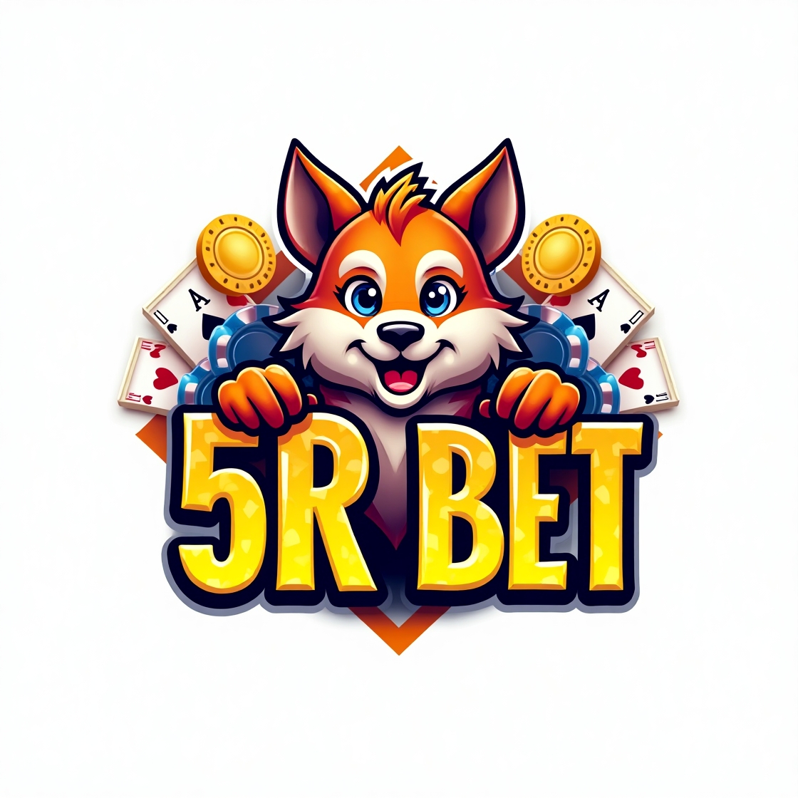 5R Bet